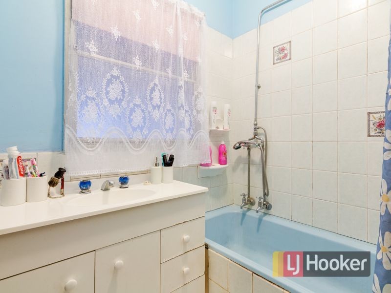 2 Berry Court, Doveton VIC 3177