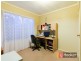 2 Berry Court, Doveton VIC 3177