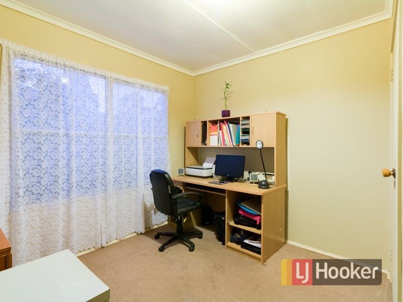 2 Berry Court, Doveton VIC 3177