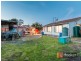2 Berry Court, Doveton VIC 3177