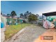 2 Berry Court, Doveton VIC 3177