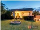 2 Berry Court, Doveton VIC 3177