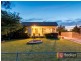 2 Berry Court, Doveton VIC 3177
