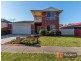 11 Sirens Place, Hallam VIC 3803