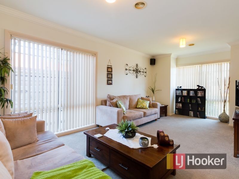 11 Sirens Place, Hallam VIC 3803