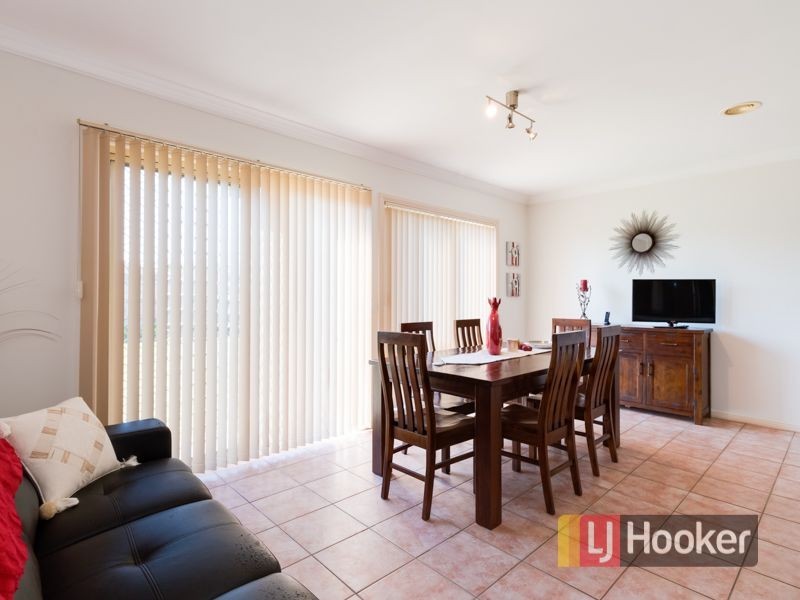 11 Sirens Place, Hallam VIC 3803