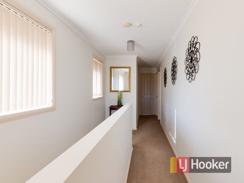 11 Sirens Place, Hallam VIC 3803