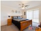 11 Sirens Place, Hallam VIC 3803
