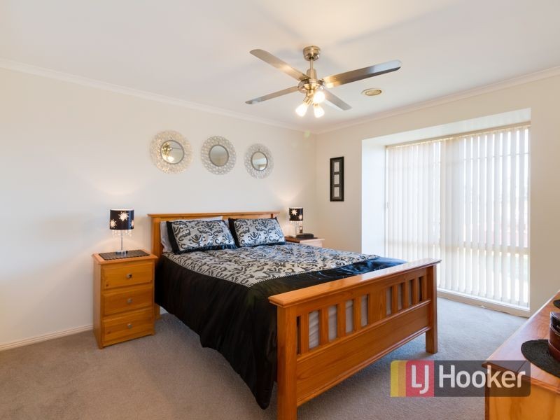 11 Sirens Place, Hallam VIC 3803