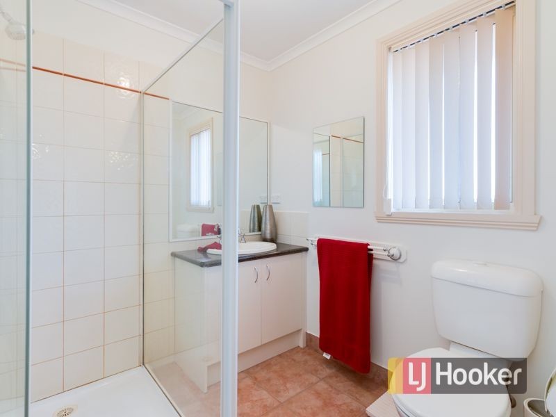 11 Sirens Place, Hallam VIC 3803