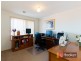 11 Sirens Place, Hallam VIC 3803