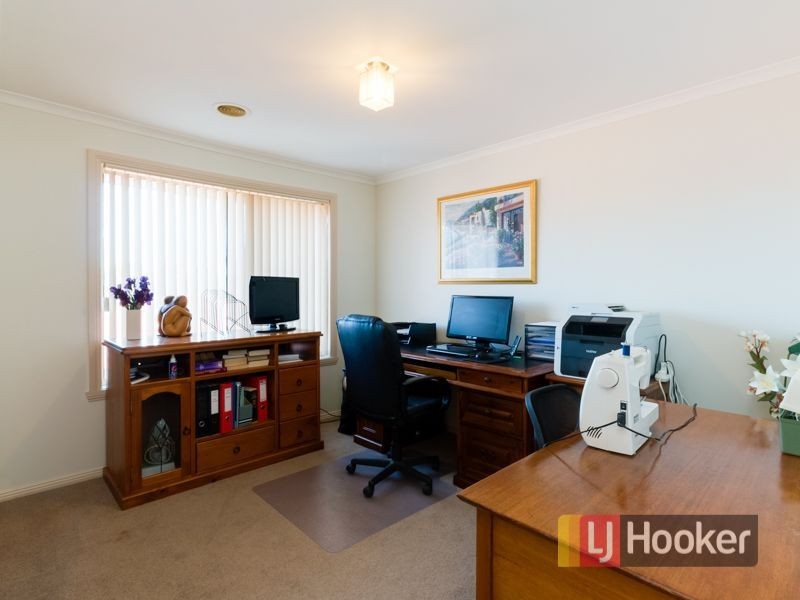 11 Sirens Place, Hallam VIC 3803