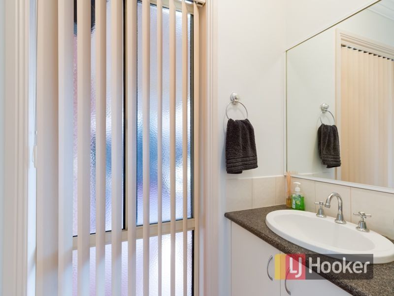 11 Sirens Place, Hallam VIC 3803
