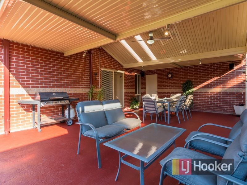 11 Sirens Place, Hallam VIC 3803