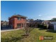 11 Sirens Place, Hallam VIC 3803