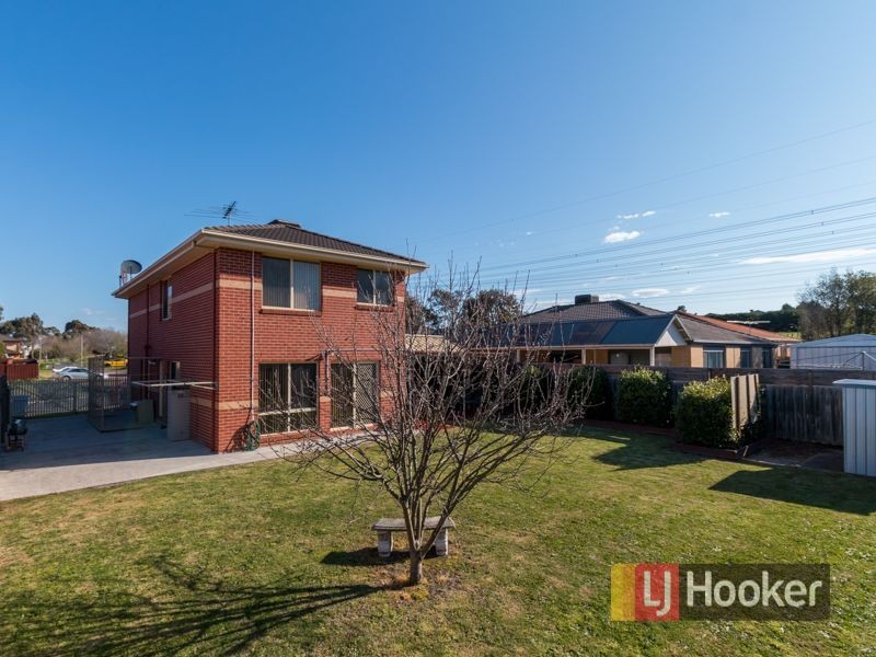 11 Sirens Place, Hallam VIC 3803