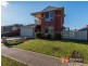 11 Sirens Place, Hallam VIC 3803