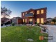 16 Bounty Way, Berwick VIC 3806