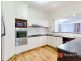 16 Bounty Way, Berwick VIC 3806