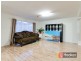16 Bounty Way, Berwick VIC 3806