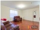 16 Bounty Way, Berwick VIC 3806