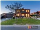 16 Bounty Way, Berwick VIC 3806