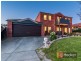 16 Bounty Way, Berwick VIC 3806