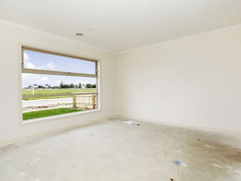 155 Dodge Terrace, Cranbourne East VIC 3977
