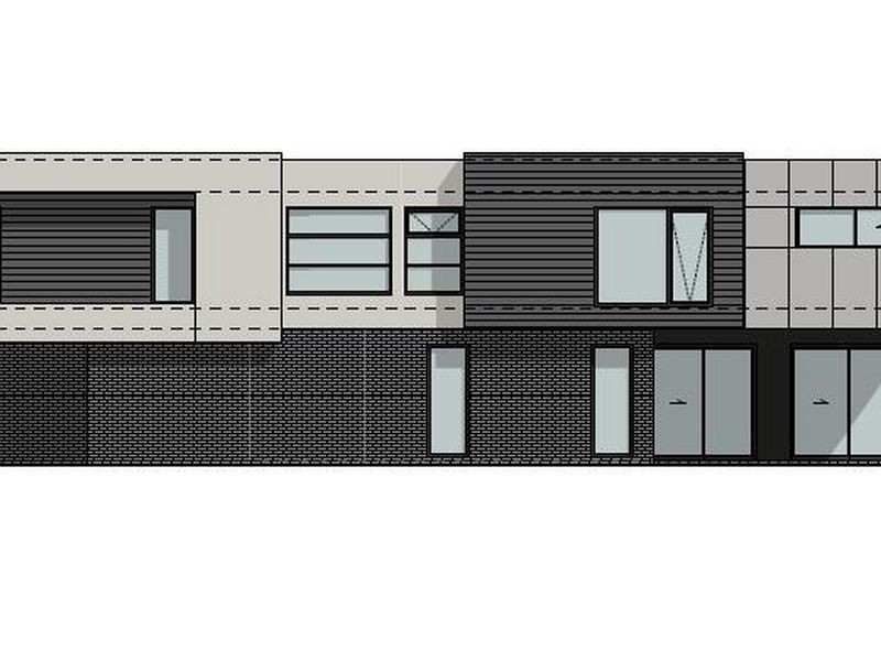 155 Dodge Terrace, Cranbourne East VIC 3977