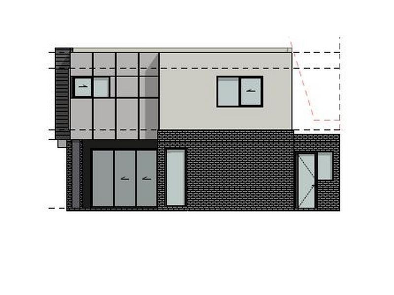 155 Dodge Terrace, Cranbourne East VIC 3977