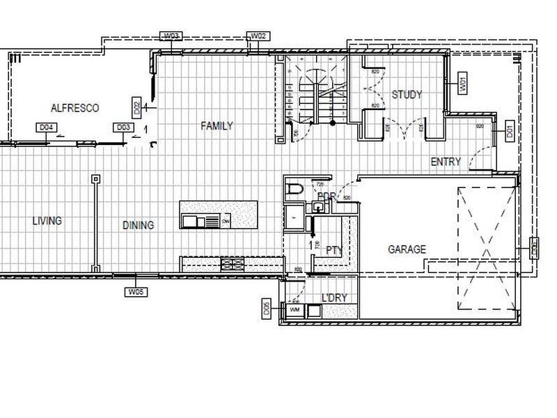 155 Dodge Terrace, Cranbourne East VIC 3977