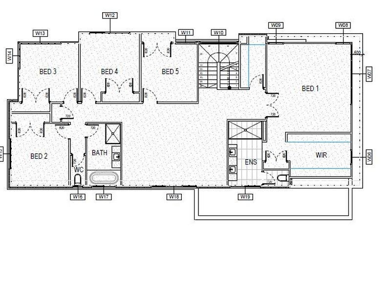 155 Dodge Terrace, Cranbourne East VIC 3977