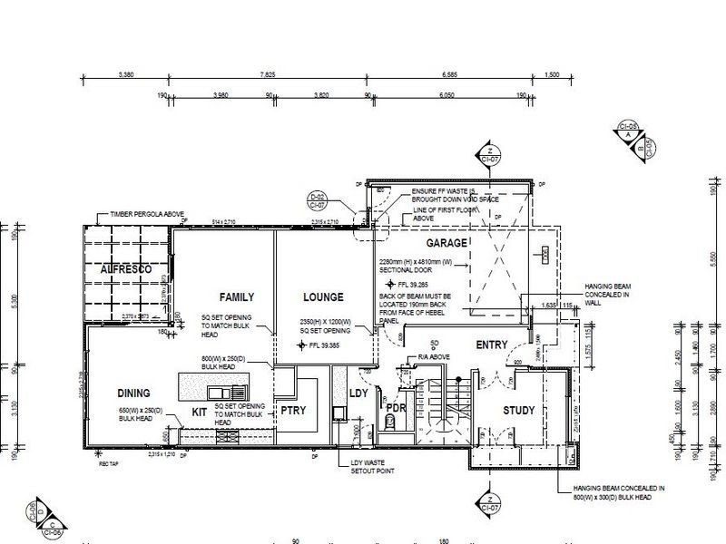 Lot 199 Chevrolet Road, Cranbourne East VIC 3977
