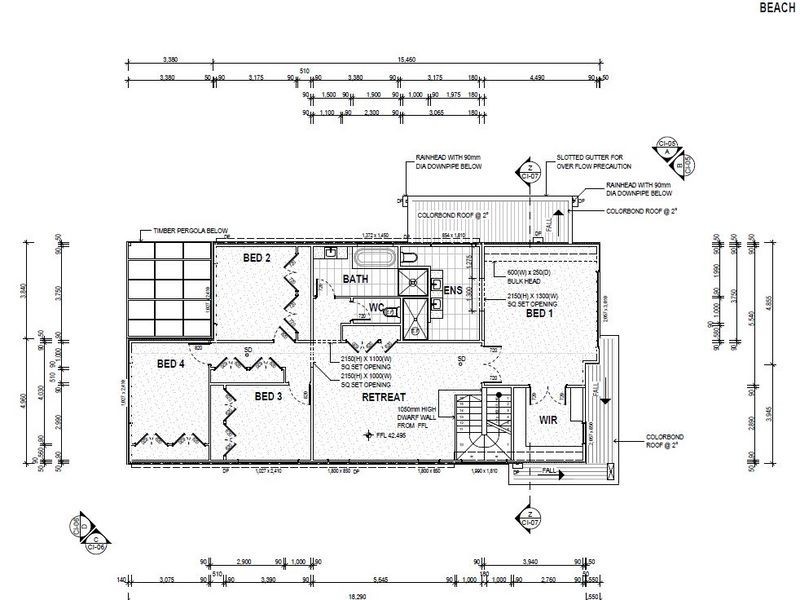 Lot 199 Chevrolet Road, Cranbourne East VIC 3977