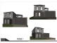 225A Fiorelli Boulevard, Cranbourne East VIC 3977
