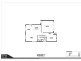 225A Fiorelli Boulevard, Cranbourne East VIC 3977