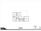 225A Fiorelli Boulevard, Cranbourne East VIC 3977
