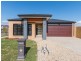 Lot 194 Fiorelli Boulevard, Cranbourne East VIC 3977