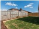 Lot 194 Fiorelli Boulevard, Cranbourne East VIC 3977