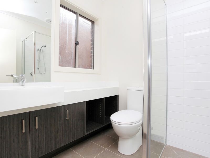 Lot 194 Fiorelli Boulevard, Cranbourne East VIC 3977