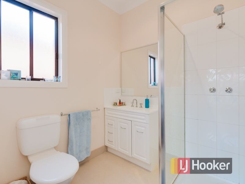 69 Elliott Parade, Lynbrook VIC 3975