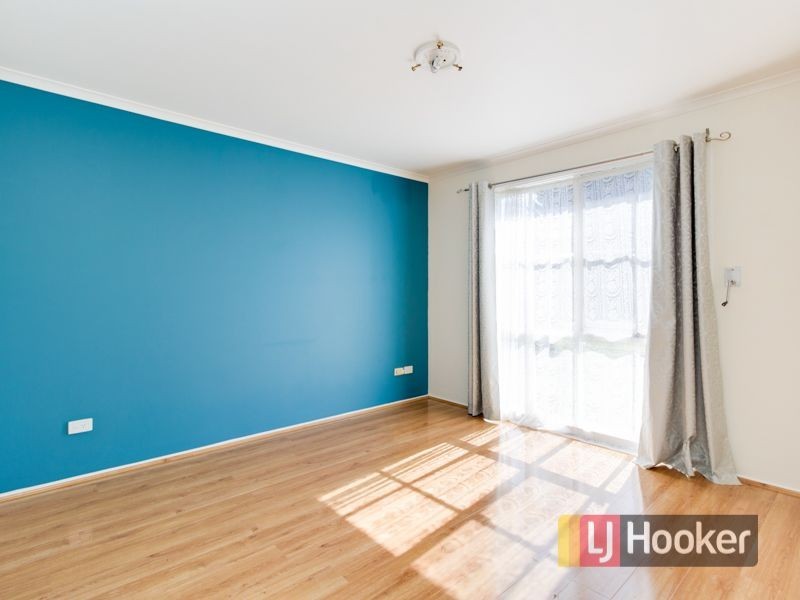 16 Thelma Rise, Hampton Park VIC 3976