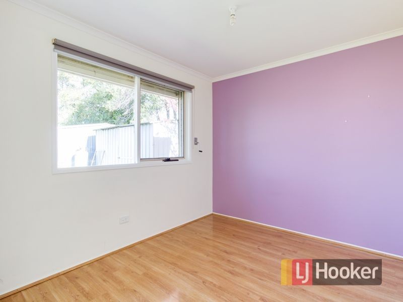 16 Thelma Rise, Hampton Park VIC 3976