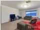 14 Burford Way, Cranbourne North VIC 3977