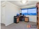 14 Burford Way, Cranbourne North VIC 3977