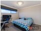 14 Burford Way, Cranbourne North VIC 3977