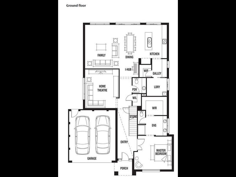 14 Burford Way, Cranbourne North VIC 3977