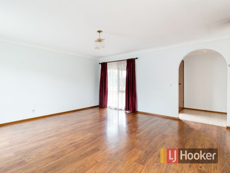 18 Kylie Court, Hampton Park VIC 3976