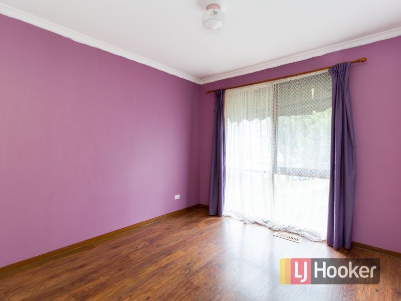 18 Kylie Court, Hampton Park VIC 3976