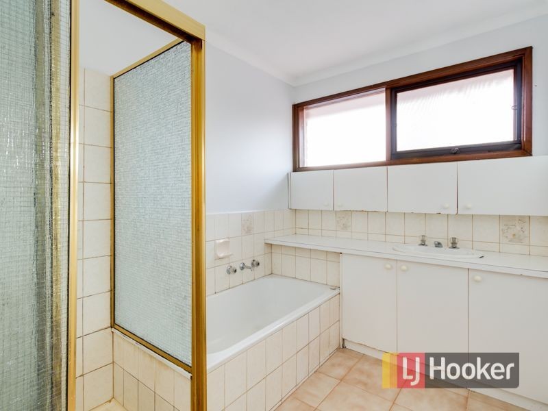 18 Kylie Court, Hampton Park VIC 3976